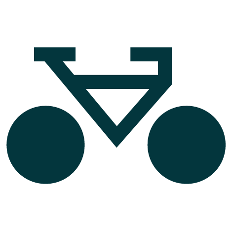 Página principal del Centro de ayuda de ZenSpain